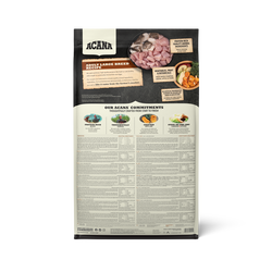 null - Product thumbnail 2.0